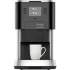 Lavazza Professional Drinks Creation 500 Drink Station (L1NA)