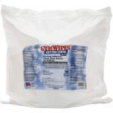 2XL GymWipes Antibacterial Towelettes Bucket Refill (L101)