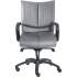 9 to 5 Seating Mid-Back Executive & Conference Seating (2600K1A16L403)