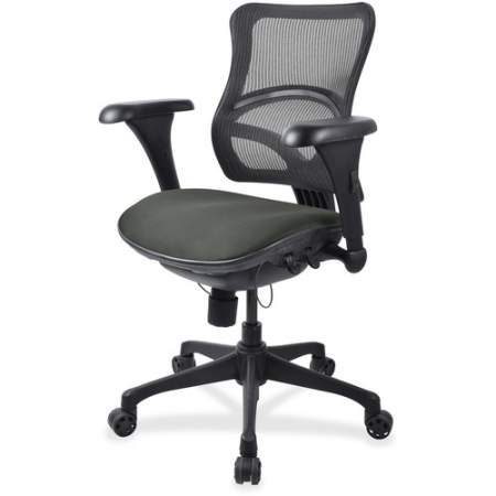 Lorell Task Chair (20978016)