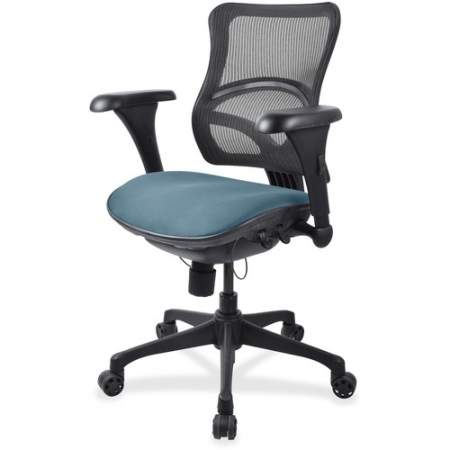 Lorell Task Chair (20978018)