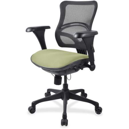 Lorell Task Chair (20978069)
