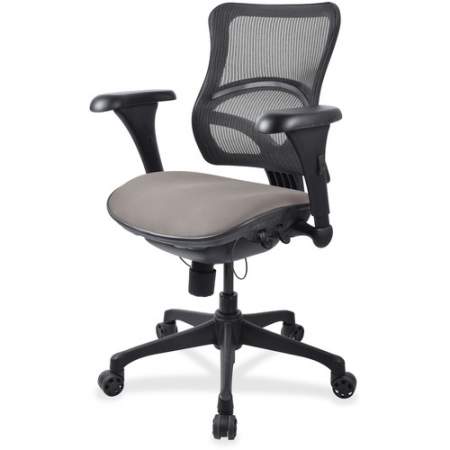 Lorell Task Chair (20978071)