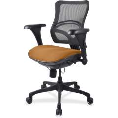 Lorell Task Chair (20978073)