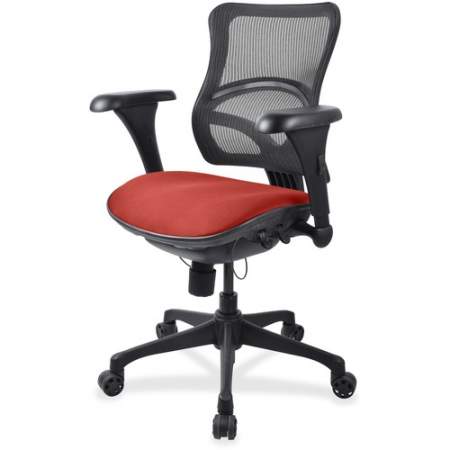 Lorell Task Chair (20978075)