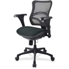 Lorell Task Chair (20978076)