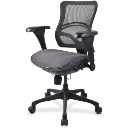 Lorell Task Chair (20978101)