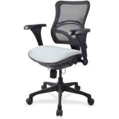 Lorell Tak Chair (20978102)