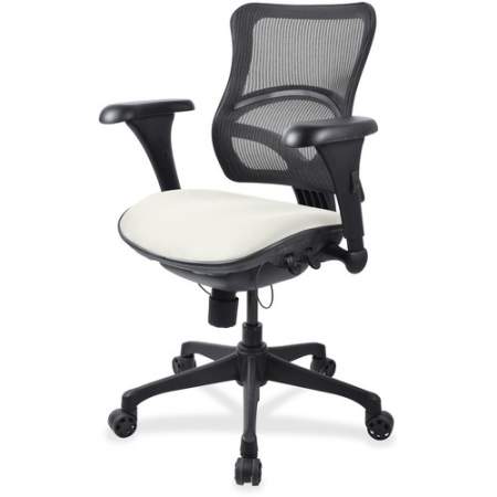 Lorell Task Chair (20978103)