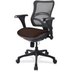 Lorell Task Chair (20978105)