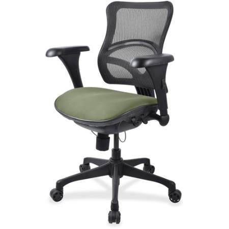 Lorell Task Chair (20978107)