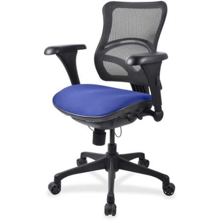 Lorell Task Chair (20978110)
