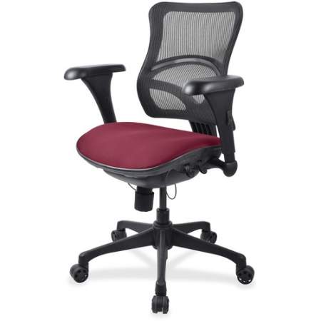 Lorell Management Chair (20978111)