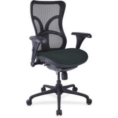 Lorell Tak Chair (20979076)