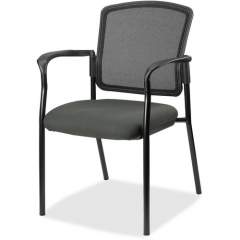 Lorell Guest Chair (23100016)