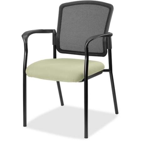 Lorell Guest Chair (23100017)