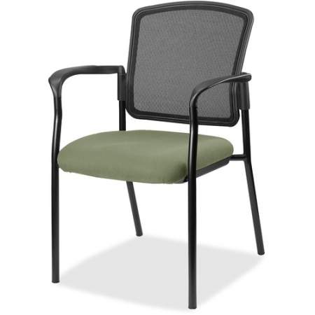 Lorell Guest Chair (23100107)