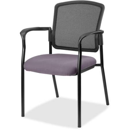 Lorell Guest Chair (23100109)