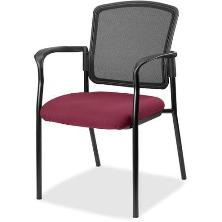 Lorell Guest Chair (23100111)