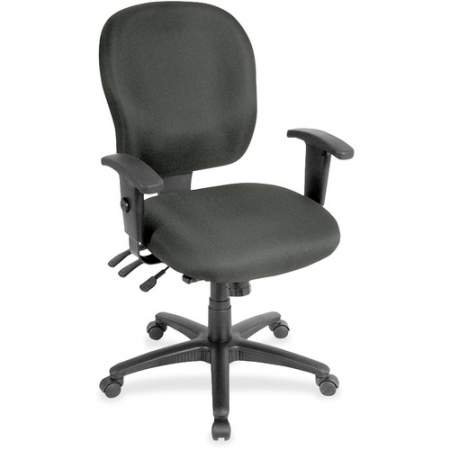 Lorell Task Chair (33100016)