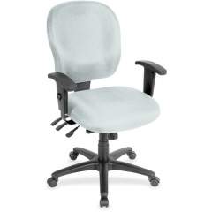 Lorell Task Chair (33100102)