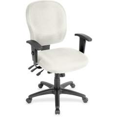 Lorell Task Chair (33100103)