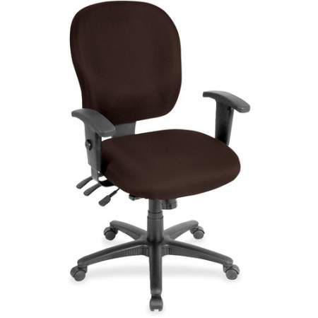 Lorell Task Chair (33100105)