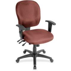 Lorell Task Chair (33100106)