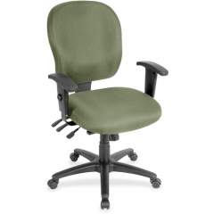 Lorell Task Chair (33100107)