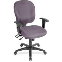 Lorell Task Chair (33100109)