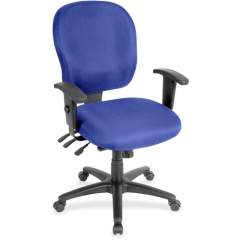 Lorell Task Chair (33100110)
