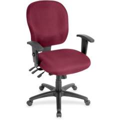 Lorell Task Chair (33100111)