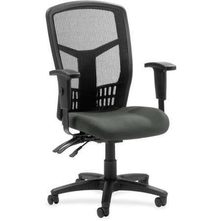 Lorell Management Chair (86200016)