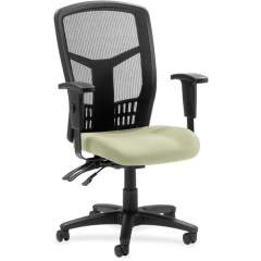Lorell Management Chair (86200017)