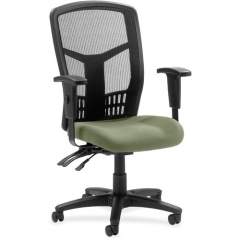 Lorell Management Chair (86200107)