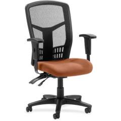 Lorell Management Chair (86200108)