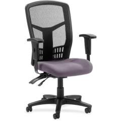 Lorell Management Chair (86200109)
