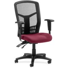 Lorell Management Chair (86200111)