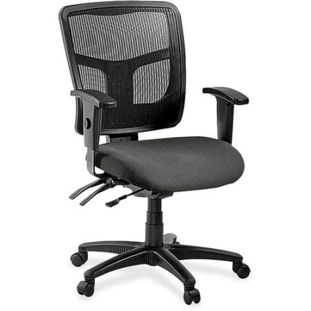 Lorell Management Chair (86201016)