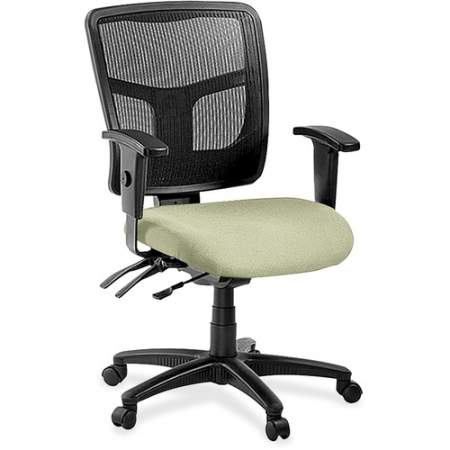 Lorell Management Chair (86201017)