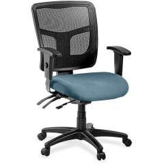 Lorell Management Chair (86201018)