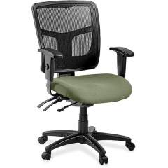 Lorell Management Chair (86201107)