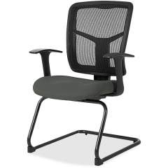 Lorell Guest Chair (86202016)