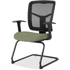 Lorell Guest Chair (86202107)
