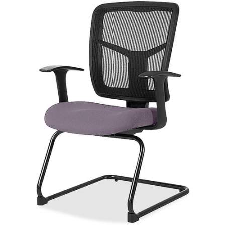 Lorell Guest Chair (86202109)