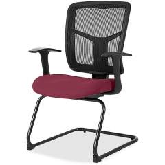 Lorell Guest Chair (86202111)