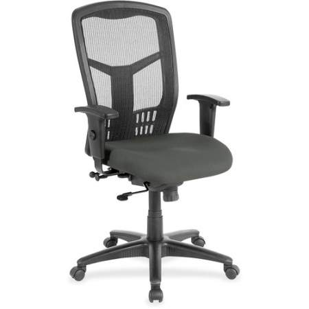 Lorell Executive Chair (86205016)