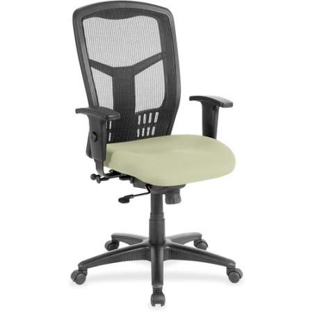 Lorell Executive Chair (86205017)