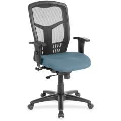 Lorell Executive Chair (86205018)