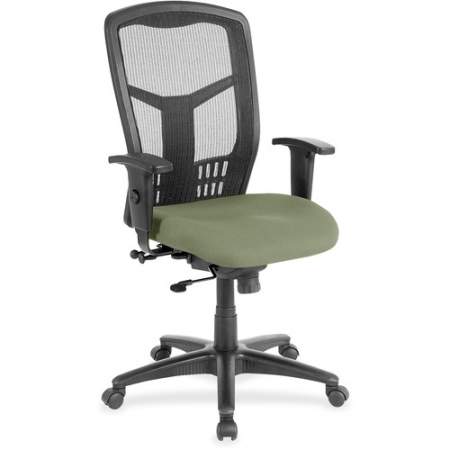 Lorell Executive Chair (86205107)